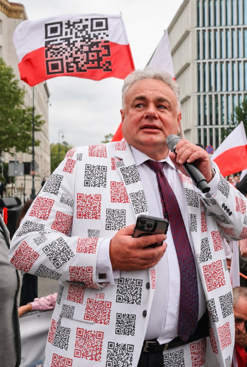 Pożar w Burdelu 🇵🇱 ♥️ tweet media