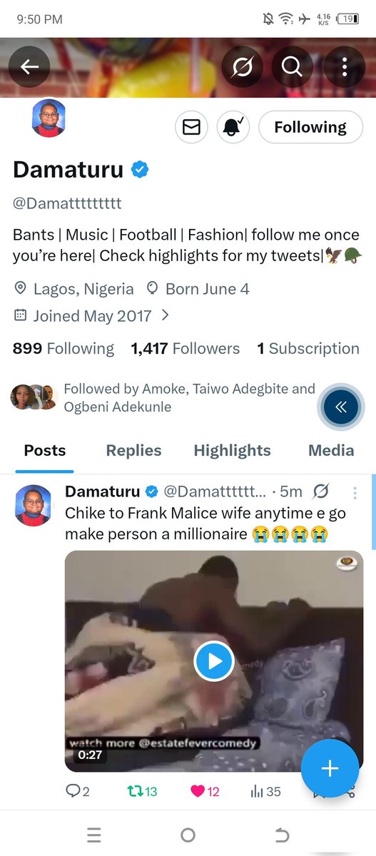 OnGod🙏🏻 tweet media