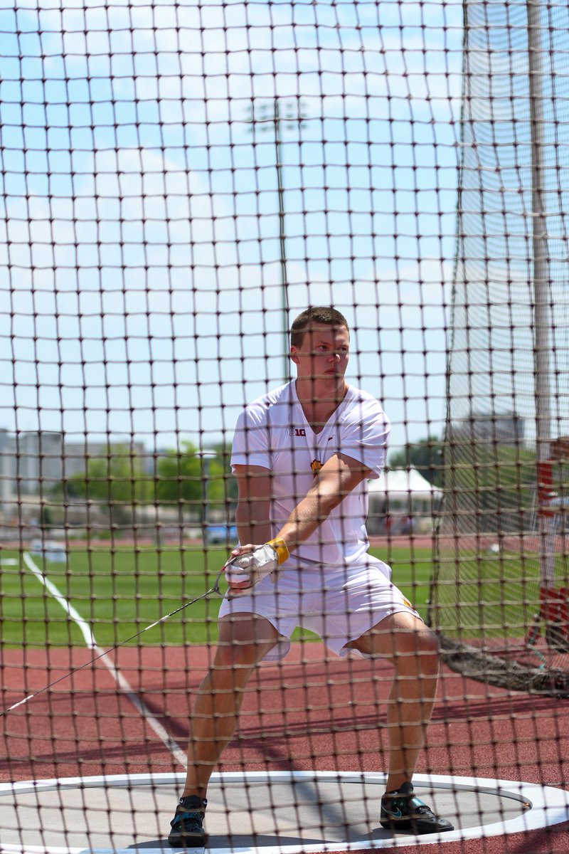 USC Track & Field / XC tweet media