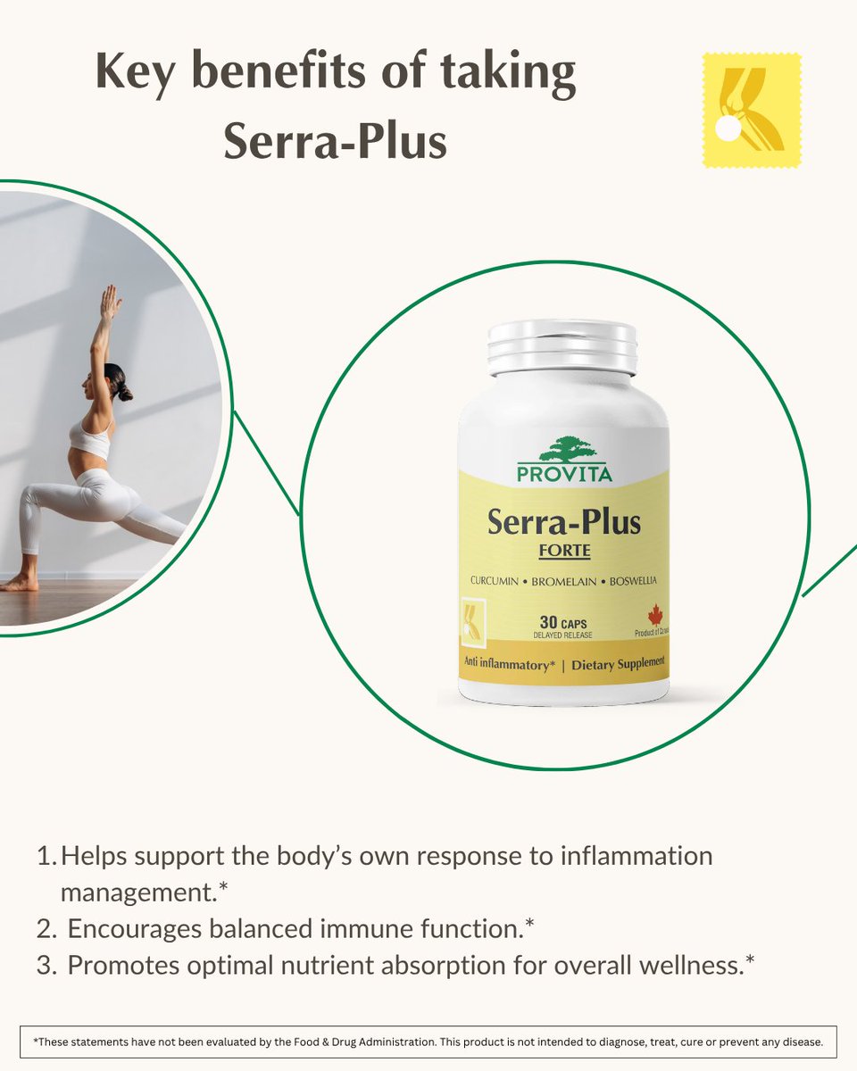 info@provita-usa.com (@Provitausa_) / Posts / X
