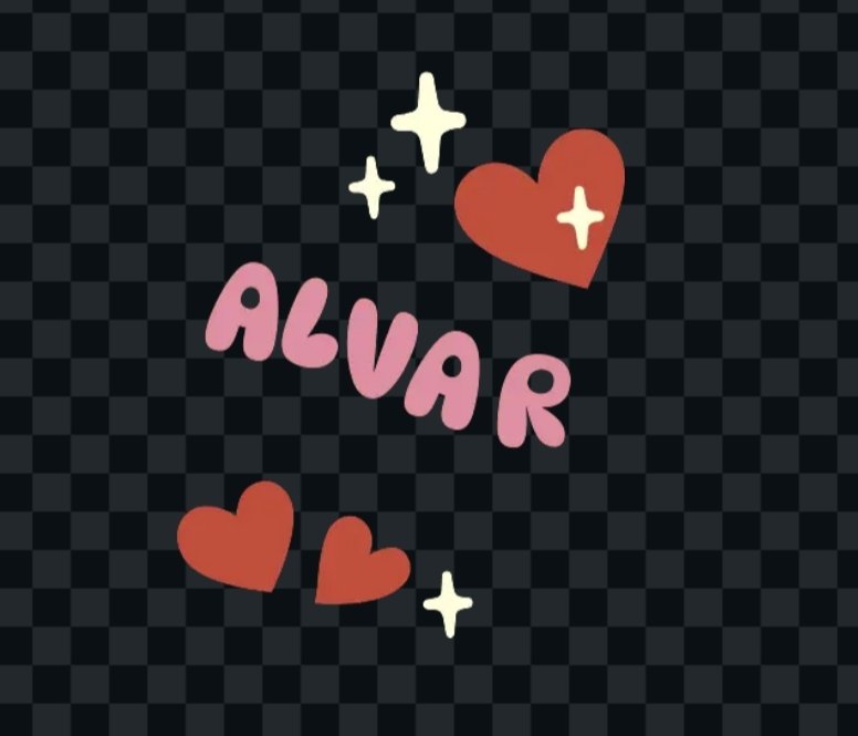 ❌💜 LaRubi.tv💜❌ tweet media