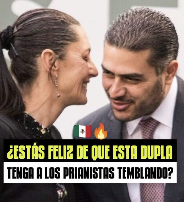 Norma Ceballos tweet media