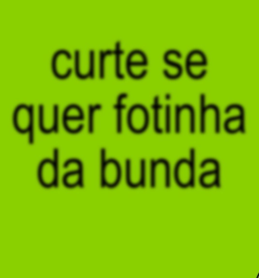 Testeg199005's tweet photo. Oi, alguém on querendo bucetinha da putinha?

#PINTOSAWARDSㅤㅤ 
#PINTOAWARDSㅤㅤ 
#XOTAAWARDSㅤ 
#XOTAWARDSㅤ 
#PEITOSWARDSㅤ 
#TROCONUDSㅤ 
#bucetãoawards https://t.co/0C7J8ExUIk