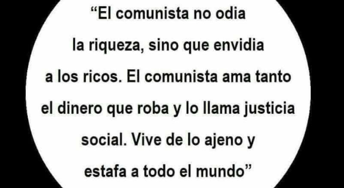 Gonzalo🇺🇾🇺🇾🇺🇾 tweet media