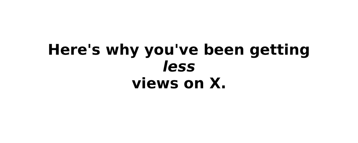 Bhargava (@0xBhargava_) / Posts / X