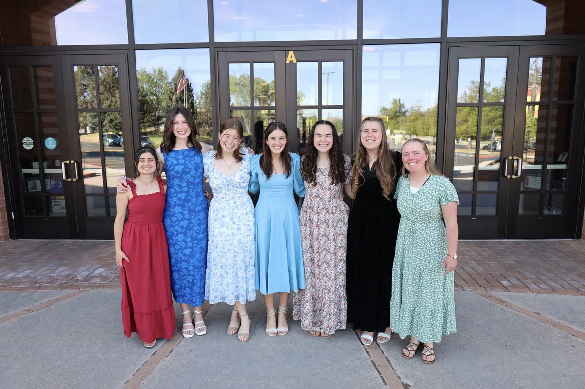 DenverCatholic's tweet photo. The Denver Catholic community rallied behind Annunciation Heights at its first-ever gala, helping support transformative encounters with Christ for youth and families this summer.

Read more: https://t.co/ZogmtK4uU5 https://t.co/Pz3597SWEX