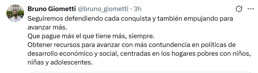 Gonzalo🇺🇾🇺🇾🇺🇾 tweet media