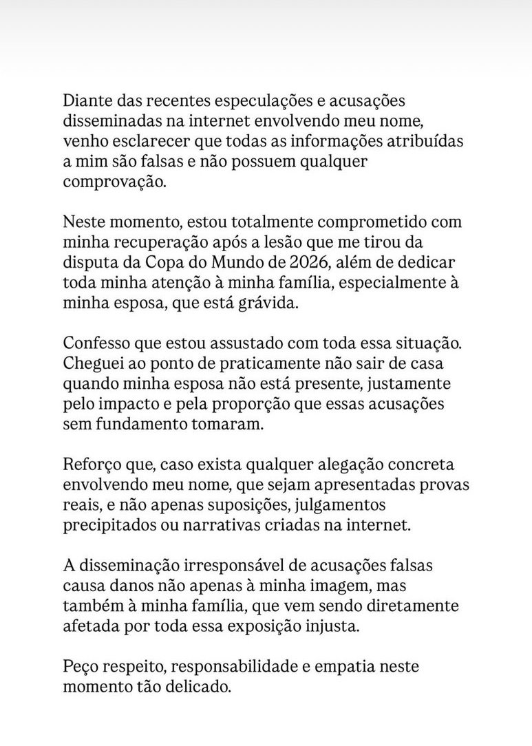 Insider Real tweet media