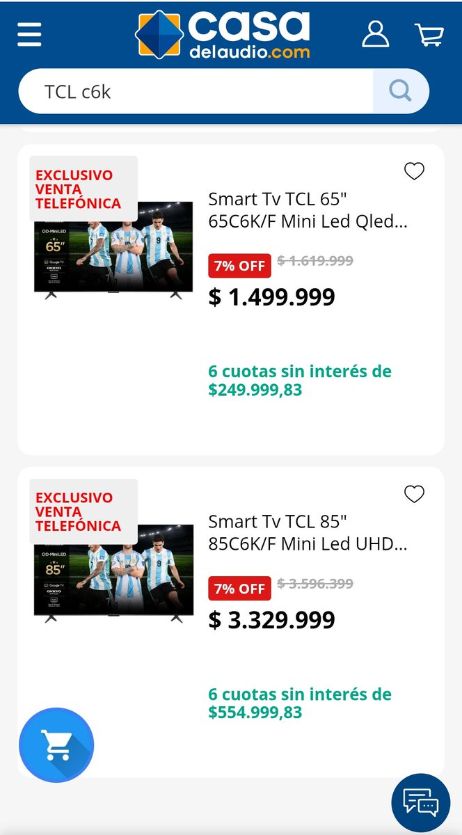 Fede Bulos Blanco tweet media