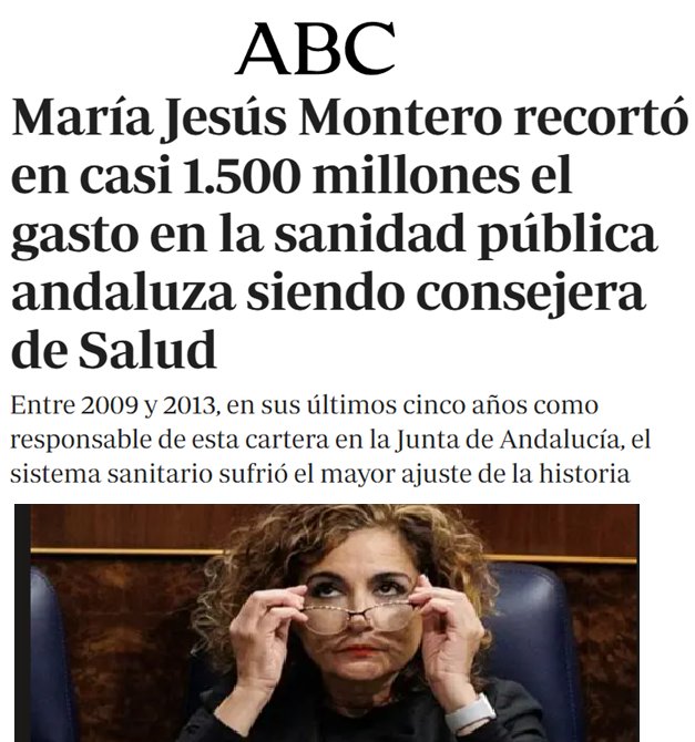 Jaime tweet media
