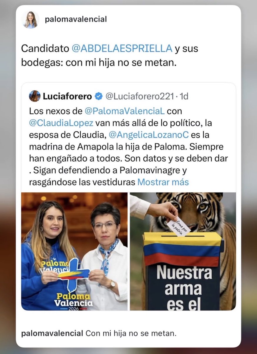 Miguel Zarate tweet media