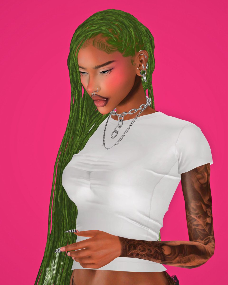 ✧˚ · . ✧ g0ldiies ✧˚ · . ✧ tweet media