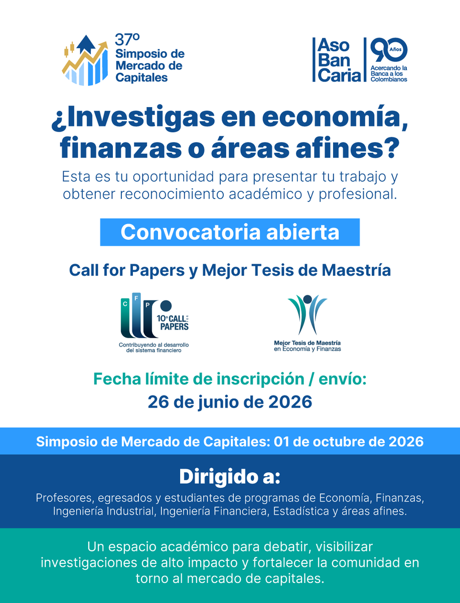 Asobancaria tweet media