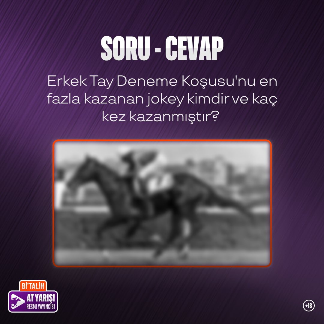 Bitalih tweet media