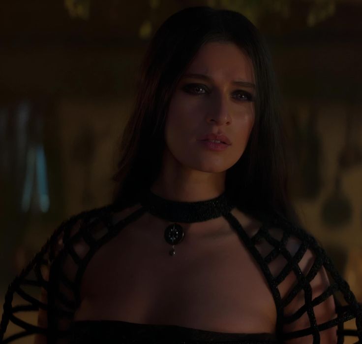 Acervo The Witcher Brasil tweet media