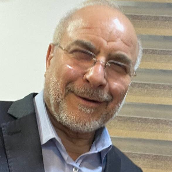 ܝ̇ܭܝیا ܦ̇ܭوܝܨ tweet media
