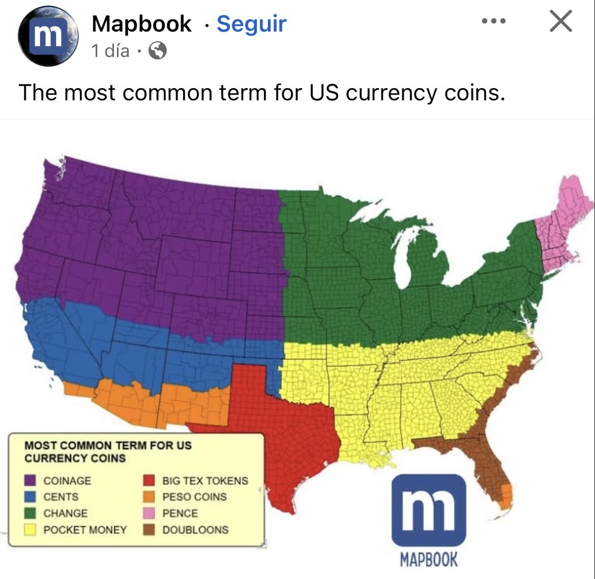 just matt tweet media