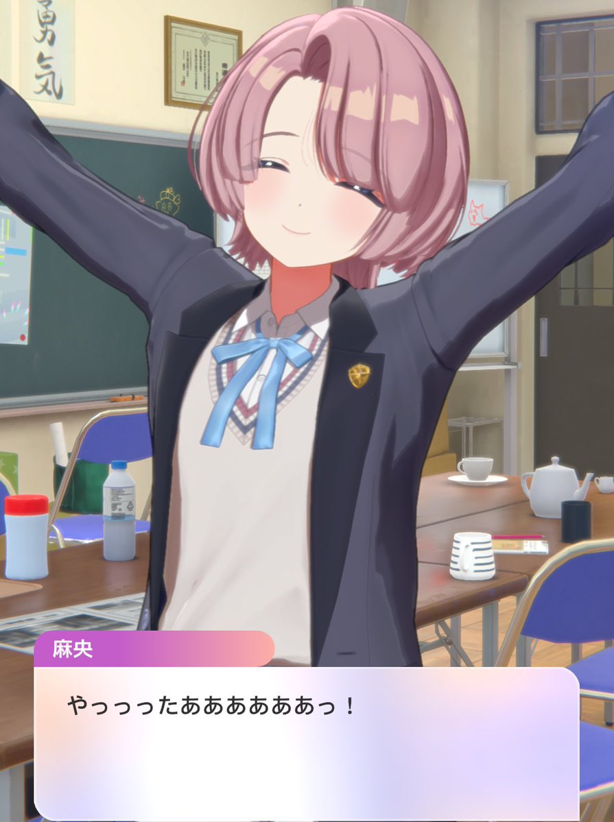 ハエトリグサ tweet media