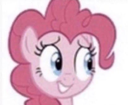chipi (comms open 1/5) || VGen!! + ACGstore tweet media