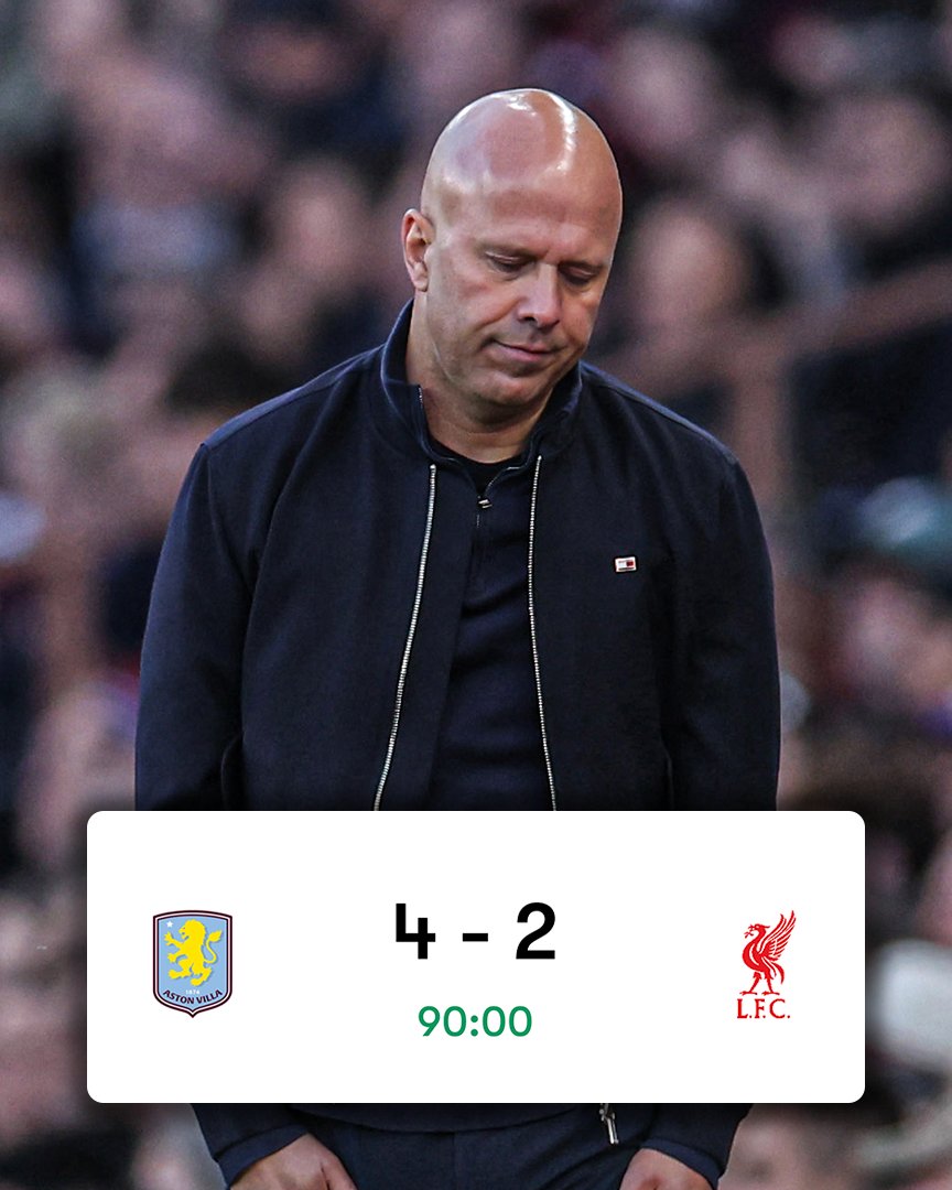 ESPN UK tweet media