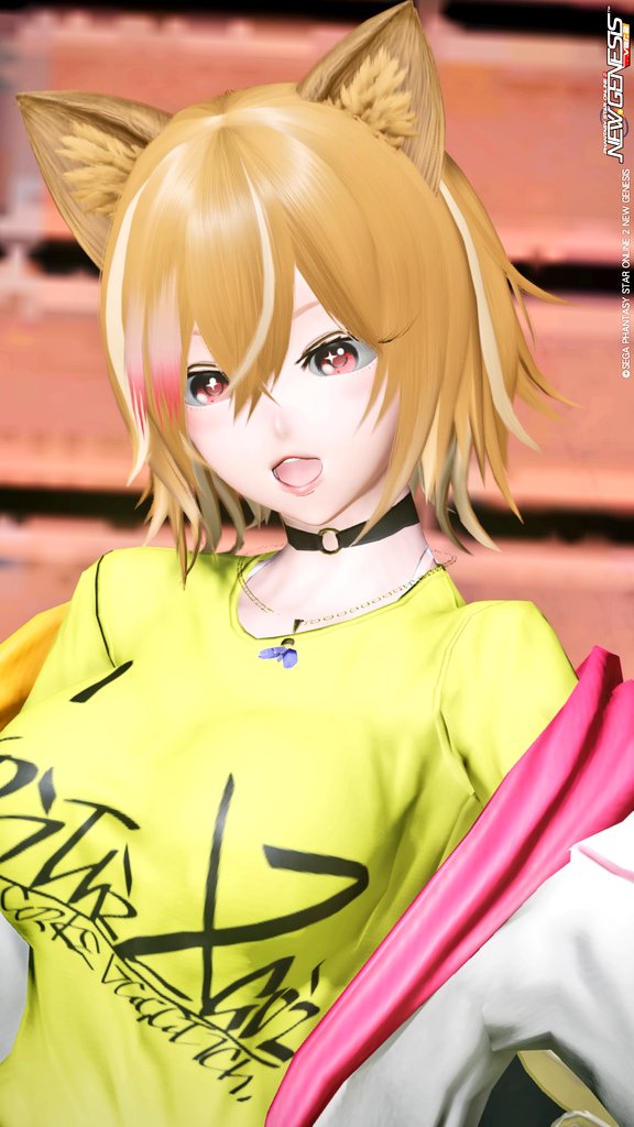 な人メジャー tweet media