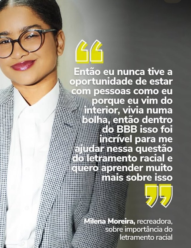 Gabriela Henriquez 🐈‍⬛ tweet media