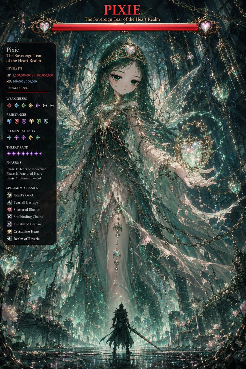 𝓟𝓲𝔁𝓲𝓮✿ tweet media