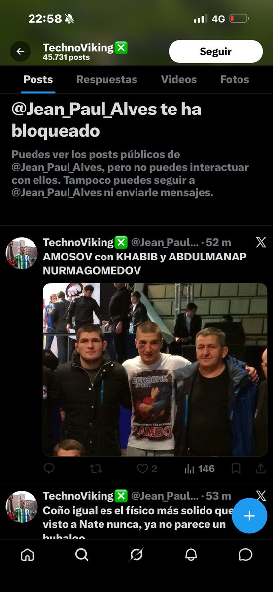 Oscar tweet media