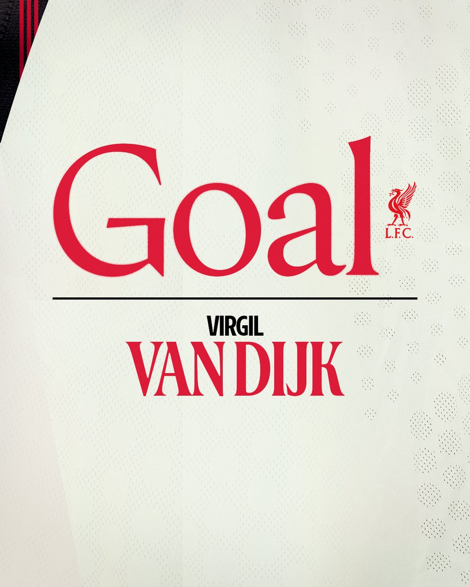 LFC Japan (@LFCJapan) / Posts / X