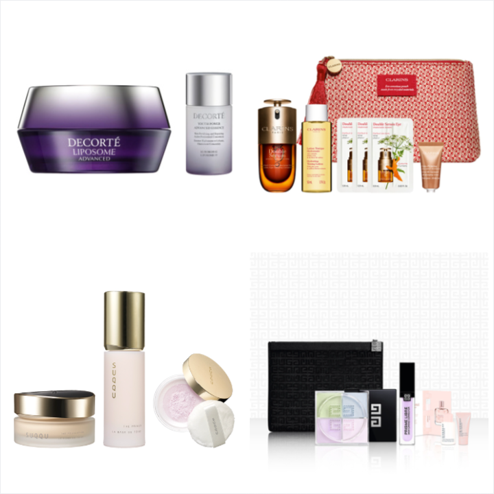 (@atcosmeokaimono) アットコスメお買い物（公式） 最終値下げ♪コスメ総額8万円以上確定（笑）20点以上まとめ売り♥ / X / Posts アイシャドウ
