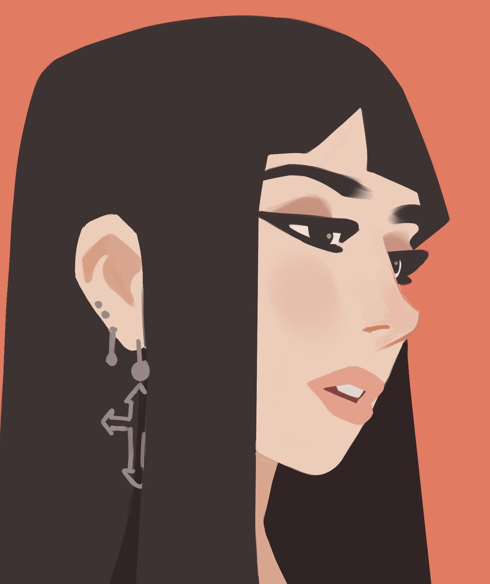 TrajanoDraws's tweet photo. 🤠 https://t.co/iubvVr2ABA