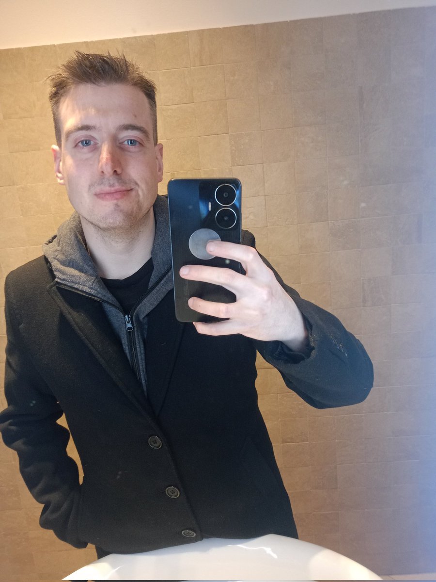 hyper_xRacerx's tweet photo. https://t.co/yPpsn46gIz