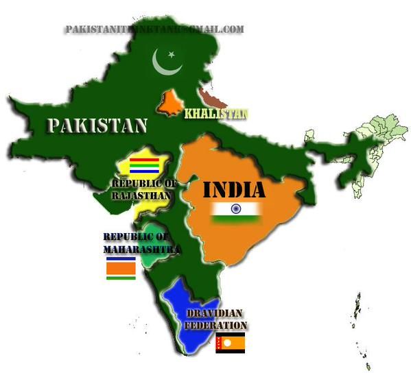 sameerj67437292's tweet photo. @readline888 @rollingp4ki The name India comes from the Spanish word Indios. Children of angels. Even your name doesnt come from your continent. https://t.co/3rFNfS0WIt