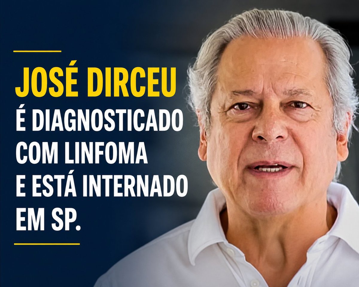 LORD NEWS BRASIL 🇧🇷 tweet media