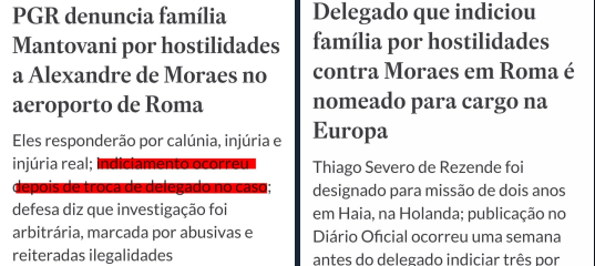 Alfred Newmann 🇧🇷 tweet media