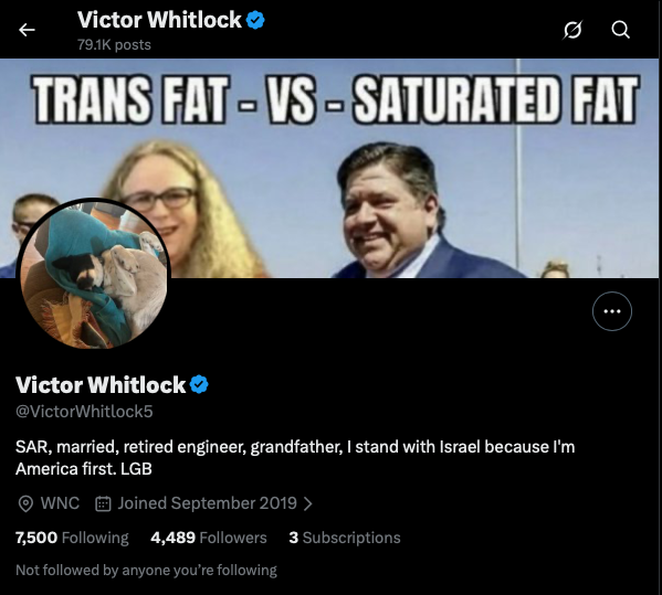 Spence Wilson tweet media