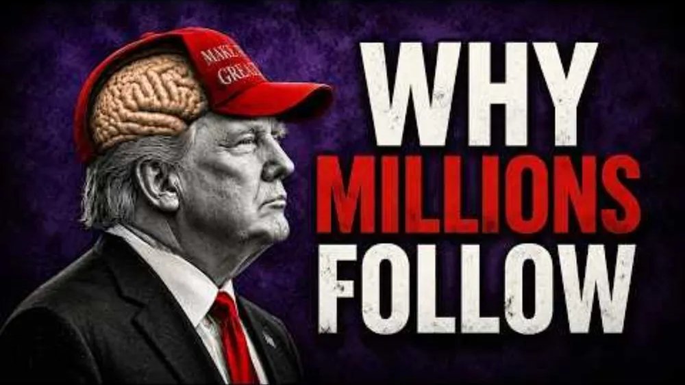 Tom Gillispie -- VOTE BLUE AND GREEN ๐ฆฎ๐๐๐๐ฌ tweet media