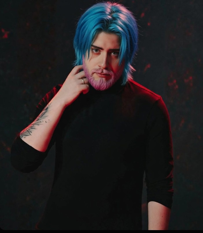 KALEB_FODA666 tweet media