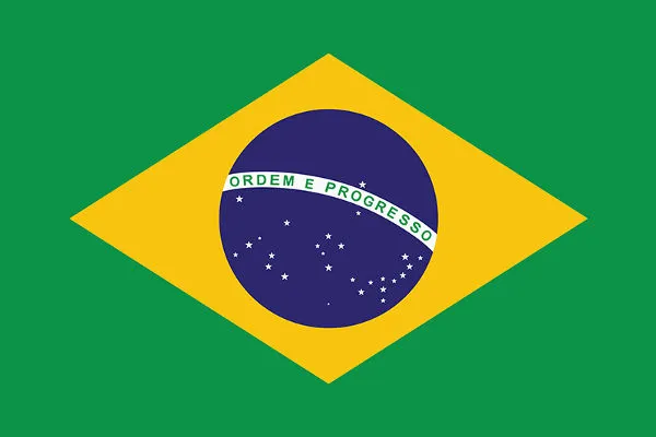 Rap Mais tweet media