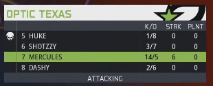 CoD Discussion tweet media