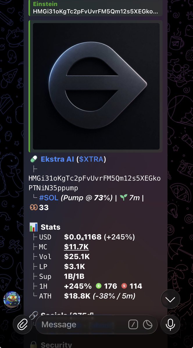 Einstein (@Einstein99r) / Posts / X
