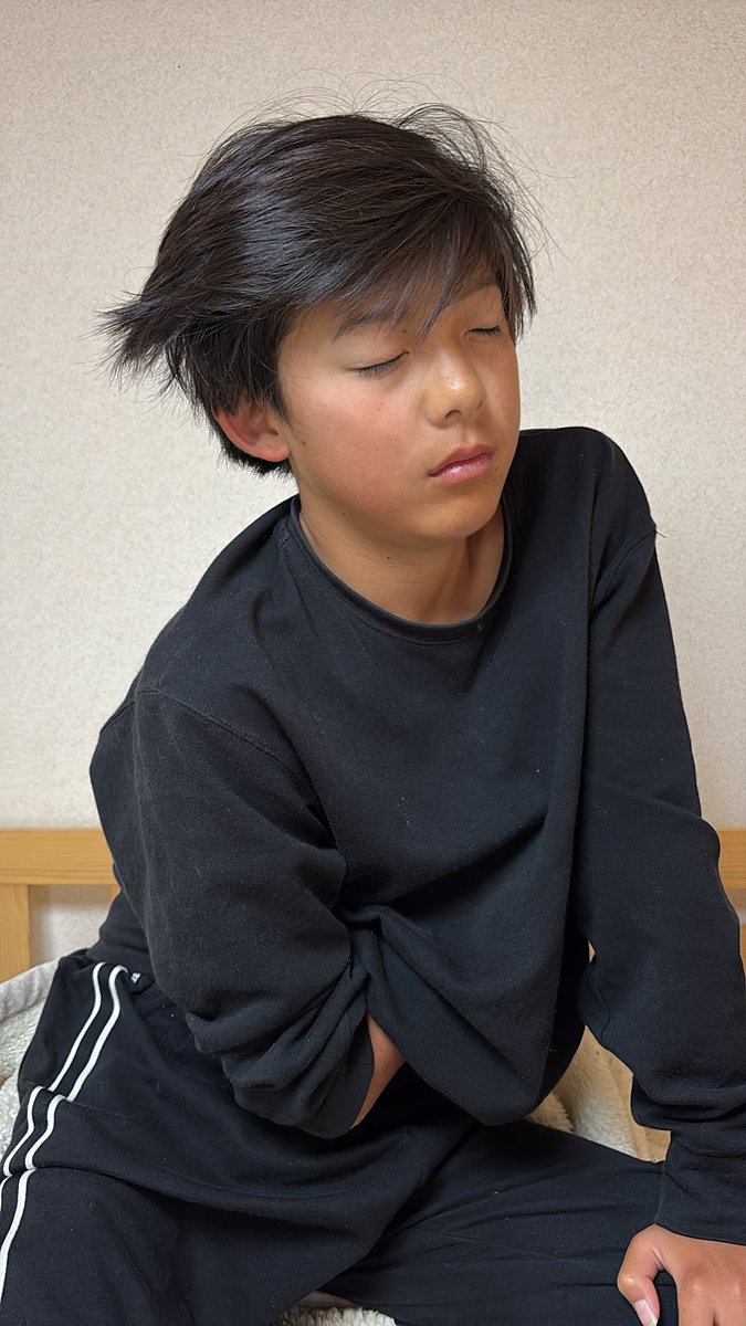 なかむらゆうや tweet media