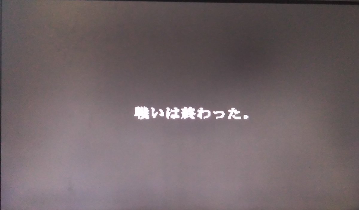 明後日を見つめるプレーリードッグ tweet media