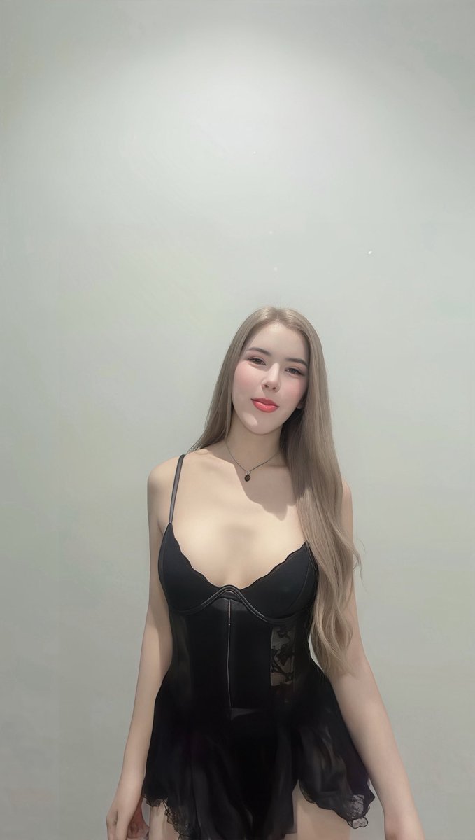 dreammng's tweet photo. #ladyboy_both_in_jeddah 
#lady_jeddah 
#jeddah_ladyboy 

Hello ☎️ +966595165353 https://t.co/RgwbkrK7M0
