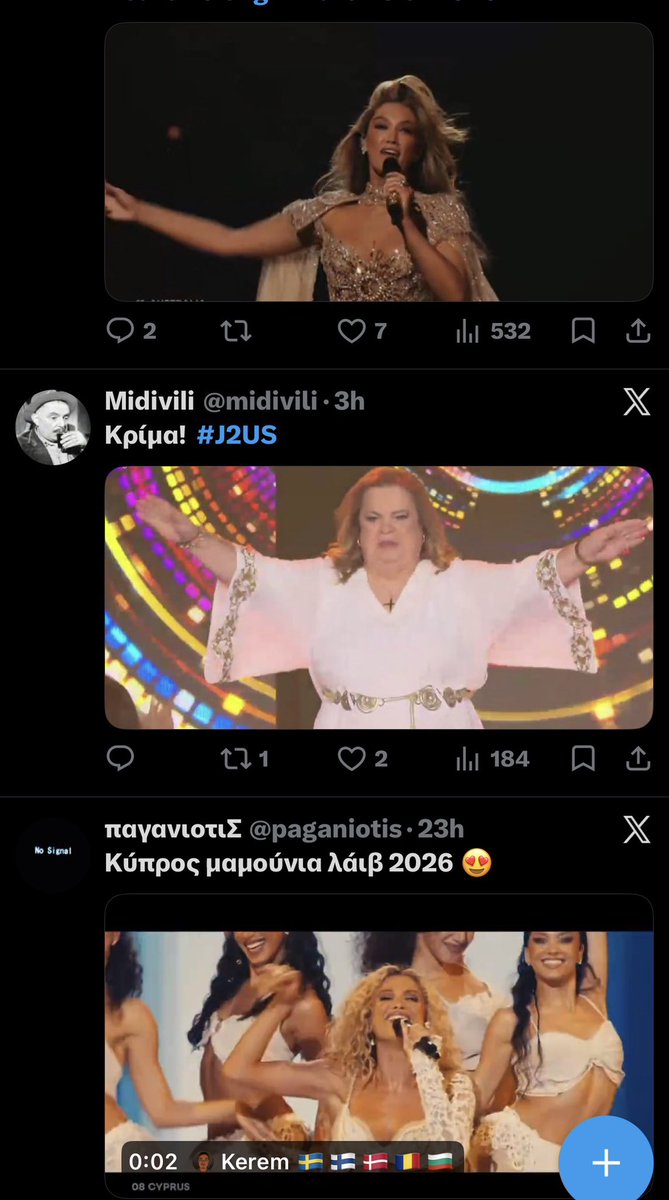 SilverHoax tweet media