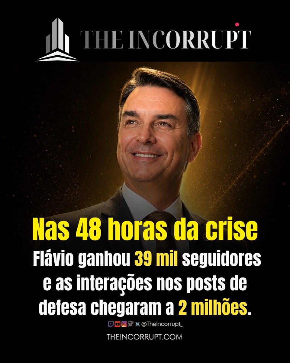 PW tweet media
