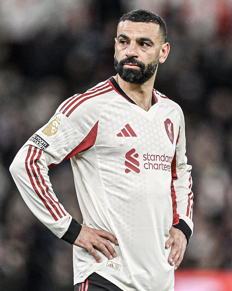 ESPN FC tweet media