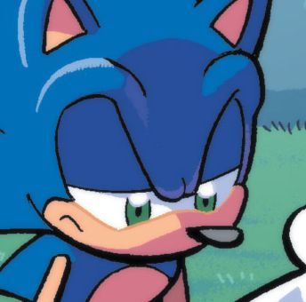 🗯𝖄𝖆𝕭𝖔𝖎𝕬𝖈𝖊铁 tweet media