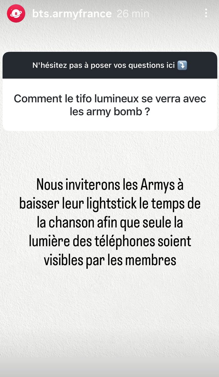 𝐏𝐚𝐥𝐞𝐬𝐭𝐢𝐧𝐞𝐕𝐨𝐢𝐜𝐞ᶜᵏʲᵏ tweet media