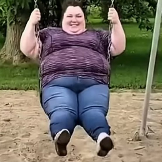 Katie "You Flapping Twat" "Pick Me Bxtch" Sanders tweet media